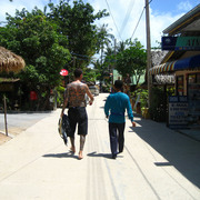 Img_1035_card