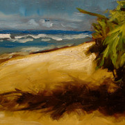 Img_0743_card