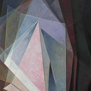 Immagine_1118_card