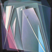 Immagine_1121_card