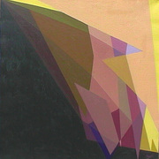 Immagine_1120_card