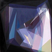 Immagine_1119_card