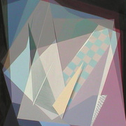Immagine_1114_card