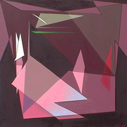Immagine_1111_card