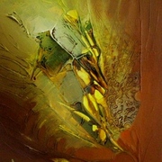 Silistra09_006_card