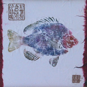 Gyoyaku_2_card
