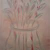 Ramas_64x80_thumb