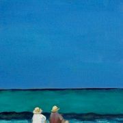 0803_at_the_beach_300_card