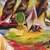 Bhodgins_annexe__tiny_square