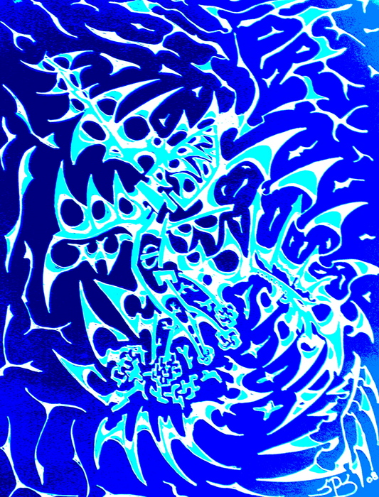 Abstract_blue_drawing_inset
