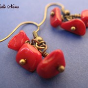 Berry2_card