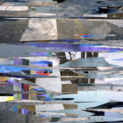 Lkeside_card