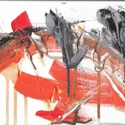 Abst001_card