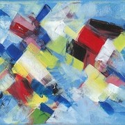 Abst002_card