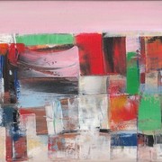 Abst003_card
