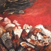P4299_card