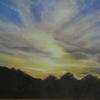 Sunrise_drive2_thumb