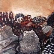 P1472_card