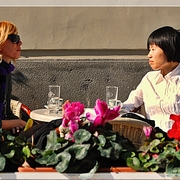 Dsc_0021_card