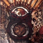 P4251_card