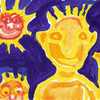Sun_people_thumb