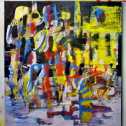 08032009_001__card