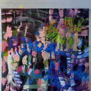 08032009_008__card