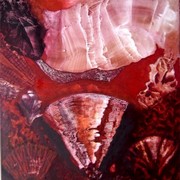 P4249_card