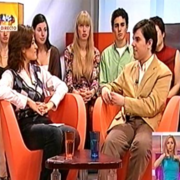 Fatima_card