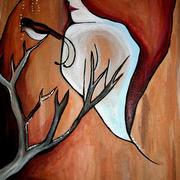 Arts_002_card