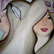 Arts_004_card