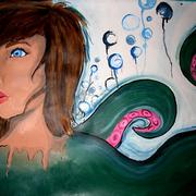 Arts_015_card