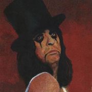 55-1988-alice_cooper-20x30_card