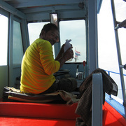 Img_1326_card