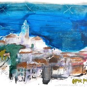 Costabrava
