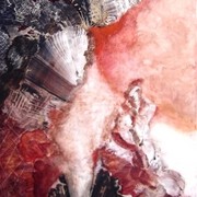 P4243_card