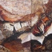 P4272_card