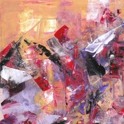 Abst004_card
