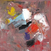 Abst005_card