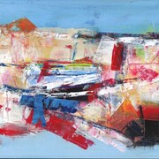 Abst006_card