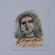 1_001_card