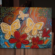 Dscf2379_card