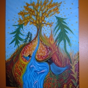 Dscf2385_card