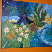 Dscf2390_card