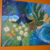 Dscf2390_thumb