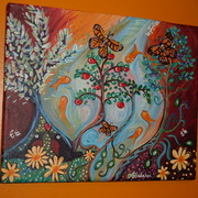 Dscf2392_card