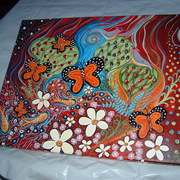 Dscf2421_card
