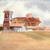 Pastel_recortado_tiny_square