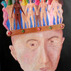 The_naked_crown_thumb
