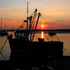 Fishing_boat_sunset_web_thumb